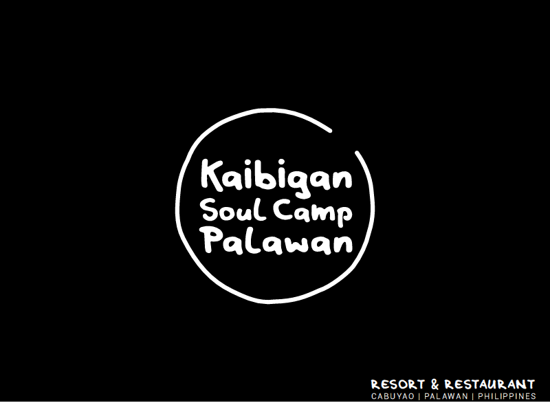 Keep On Traveling Palawan